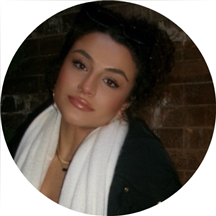 Arianna Maguire, MSW, LSW