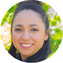 Arianna Rivera, LCSW