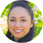 Arianna Rivera, LCSW