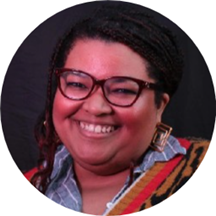 Arianna Wheat, LMFT