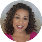 Arianne Allen, LMFT