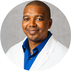 All provider availability