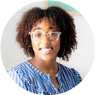 Ariel Bracey, LCSW