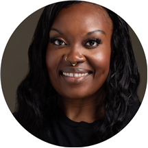 Ariel Brown, LCSW