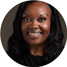 Ariel Brown, LCSW