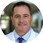 Ariel Cepero, PMHNP