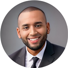 All provider availability