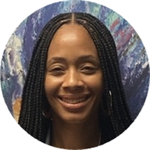 Ariel De'Freeze, LISW