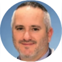 Ariel Del Valle, PMHNP