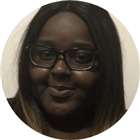 Ariel Gill, LMHC