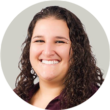 Ariel Groner, MSW, LCSW