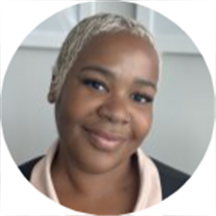 Ariel Harris, LCSW