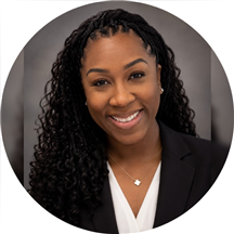 Ariel Jakes, APRN