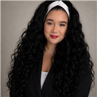 Ariel Morado, LPC