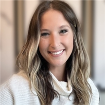 Ariel Snyder, LISW