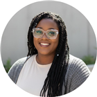 Ariel Stephens, LPC