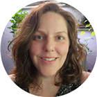 Ariel Swannick, LCSW