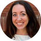 Ariel Urban, APRN, NP