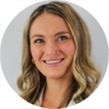 Ariel Watson, APRN