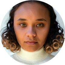 Ariel Wiggins, LCSW