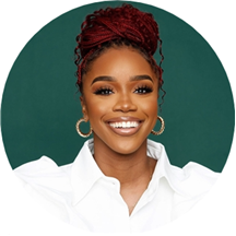 Ariel Williams, MSW