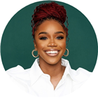 Ariel Williams, MSW
