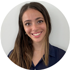Ariel Zaksenberg, LCSW