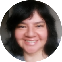 Ariela Robles, LCSW