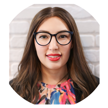 Ariela Sibony, LMFT