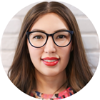 Ariela Sibony, LMFT