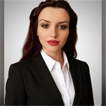 Ariela Weston, LICSW