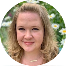Ariell Eneix, LPC