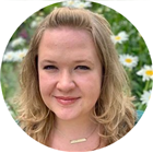 Ariell Eneix, LPC