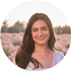 Ariella Benji-Beyzer, LMFT