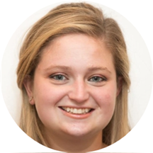 Ariella Lindenfeld, LCAT, ATR-BC, MA