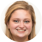 Ariella Lindenfeld, LCAT, ATR-BC, MA