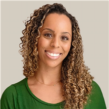 Arielle Curry, PA-C