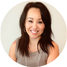 Arielle Karoub, LMHC