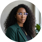 Arielle Shipp, LPC