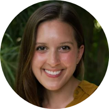 Arielle Siniapkin, NP