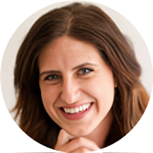 Arielle Werblun, LMFT