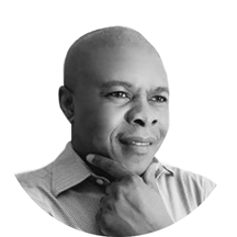 Arinze Ejiofor, CNP
