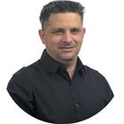 All provider availability