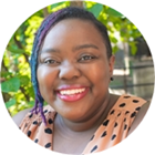 Ariyanna White, LCSW