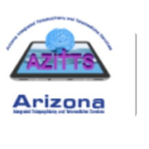 Arizona Integrated Telepsychiatry and Telemedicine Arizona