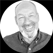 Arkady Utkin, LCSW