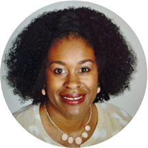 Arkaya Williams-Abbott