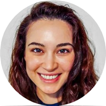 Arlana Egan, MSN, RN