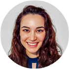 Arlana Egan, MSN, RN, PMHNP-BC