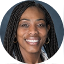 Arlanda Smith, APRN, RN, NP